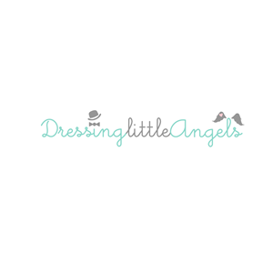 Logo Design by Emily Hamnett for this project | Design: #4320901