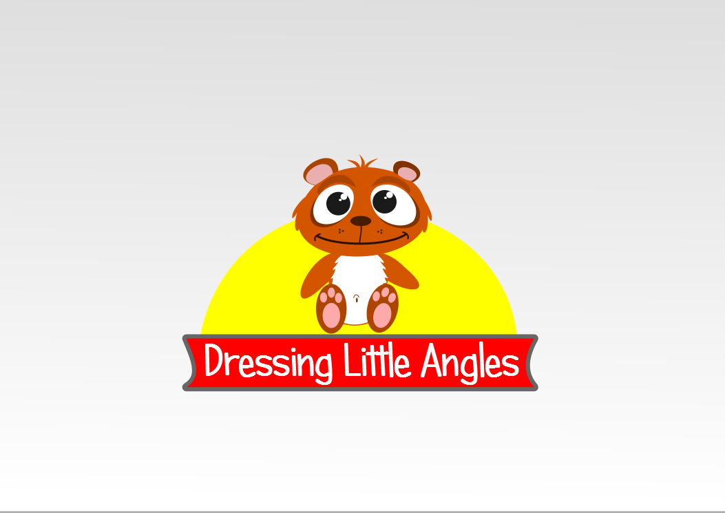 Logo Design by EmeraldTone for this project | Design #4207883