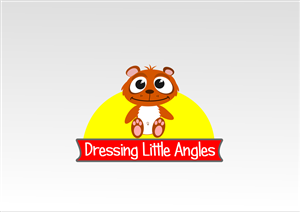 Logo Design by EmeraldTone for this project | Design: #4207883
