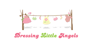 Logo Design by Kuldeepak