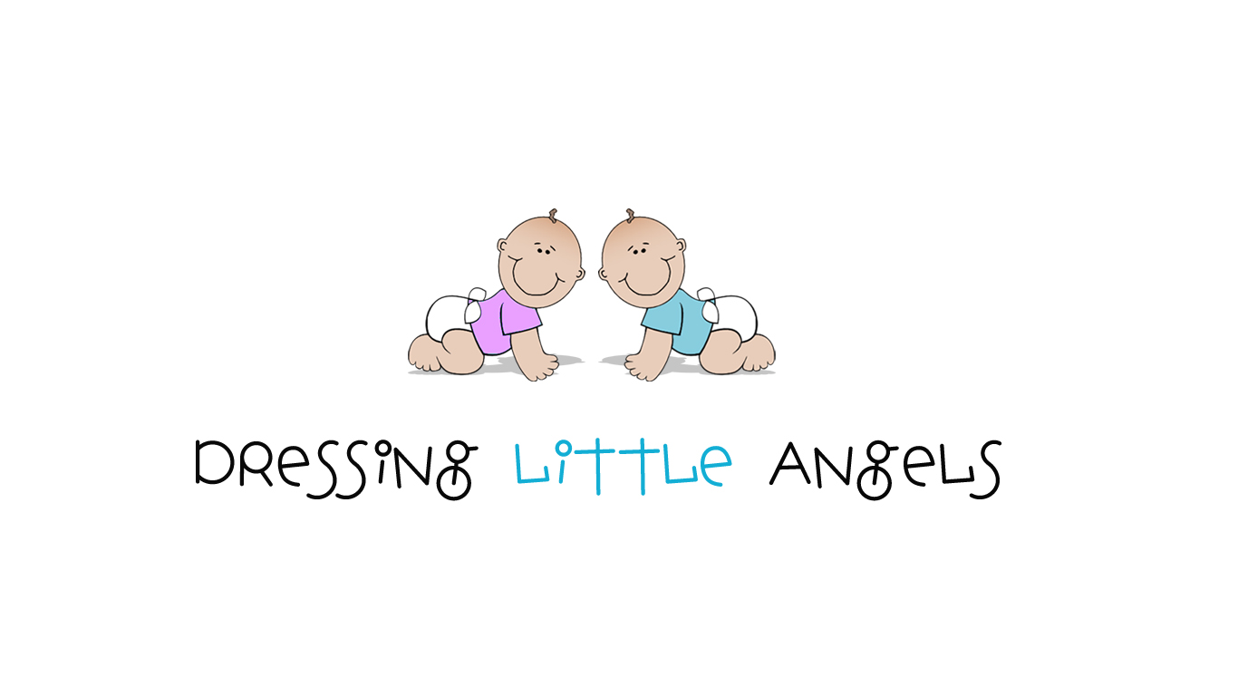 Logo Design by Kuldeepak for this project | Design #4211202