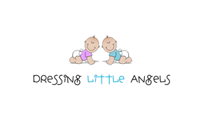 Logo Design by Kuldeepak for this project | Design: #4211202