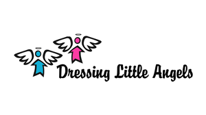 Design de Logo par Kuldeepak pour ce projet | Design #4211204