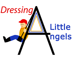 Logo Design by Harivadan Tanawala