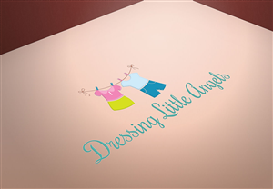 Logo Design by el. for this project | Design: #4209662