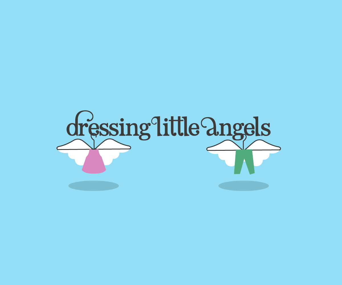 Logo Design by Skape for this project | Design #4194632