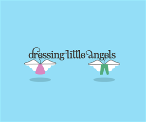 Logo Design by Skape for this project | Design: #4194632