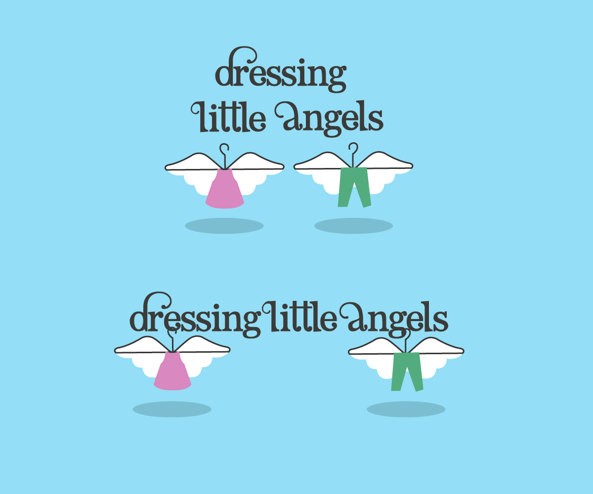 Logo Design by Skape for this project | Design #4194640