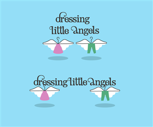 Logo Design by Skape for this project | Design: #4194640