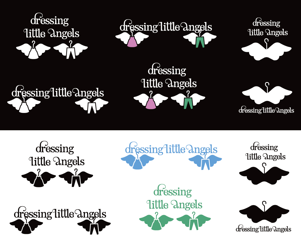 Logo Design by Skape for this project | Design #4195027