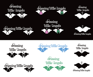 Logo Design by Skape for this project | Design: #4195027