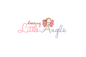 Logo Design by Mandy Illustrator for this project | Design: #4246420