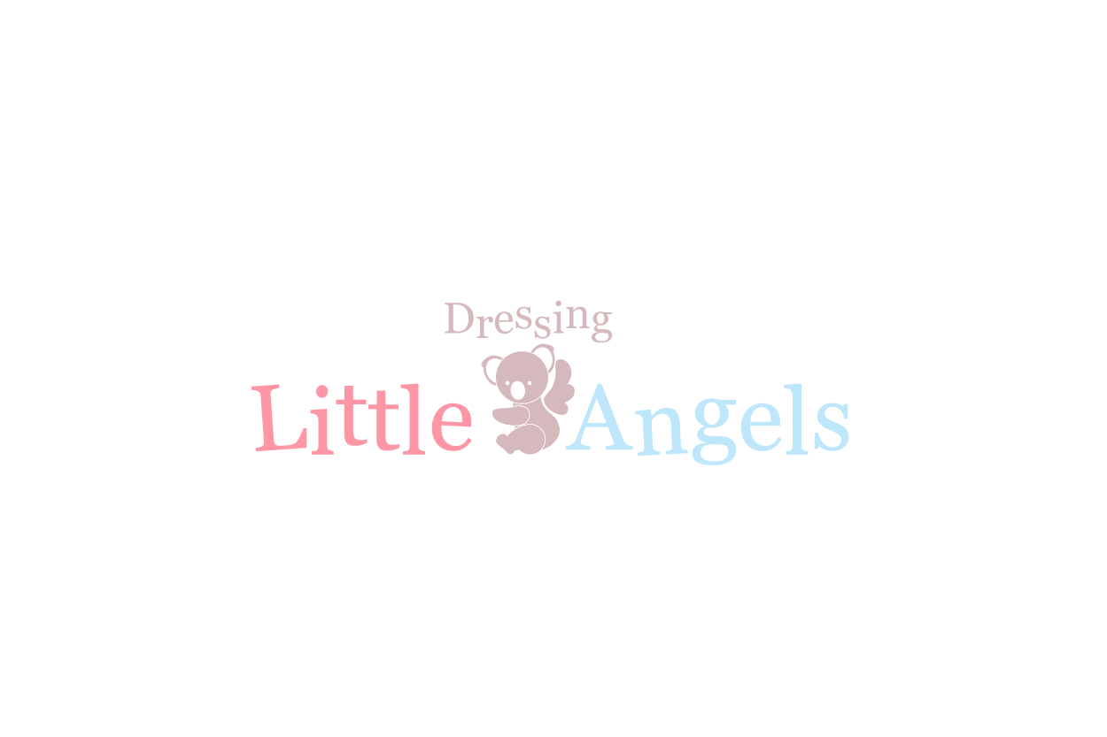 Logo Design by Mandy Illustrator for this project | Design #4246625