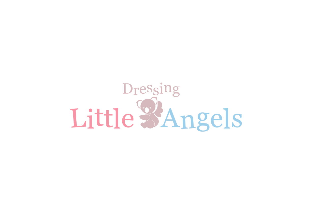 Logo Design by Mandy Illustrator for this project | Design #4258581