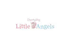 Logo Design by Mandy Illustrator for this project | Design: #4258581