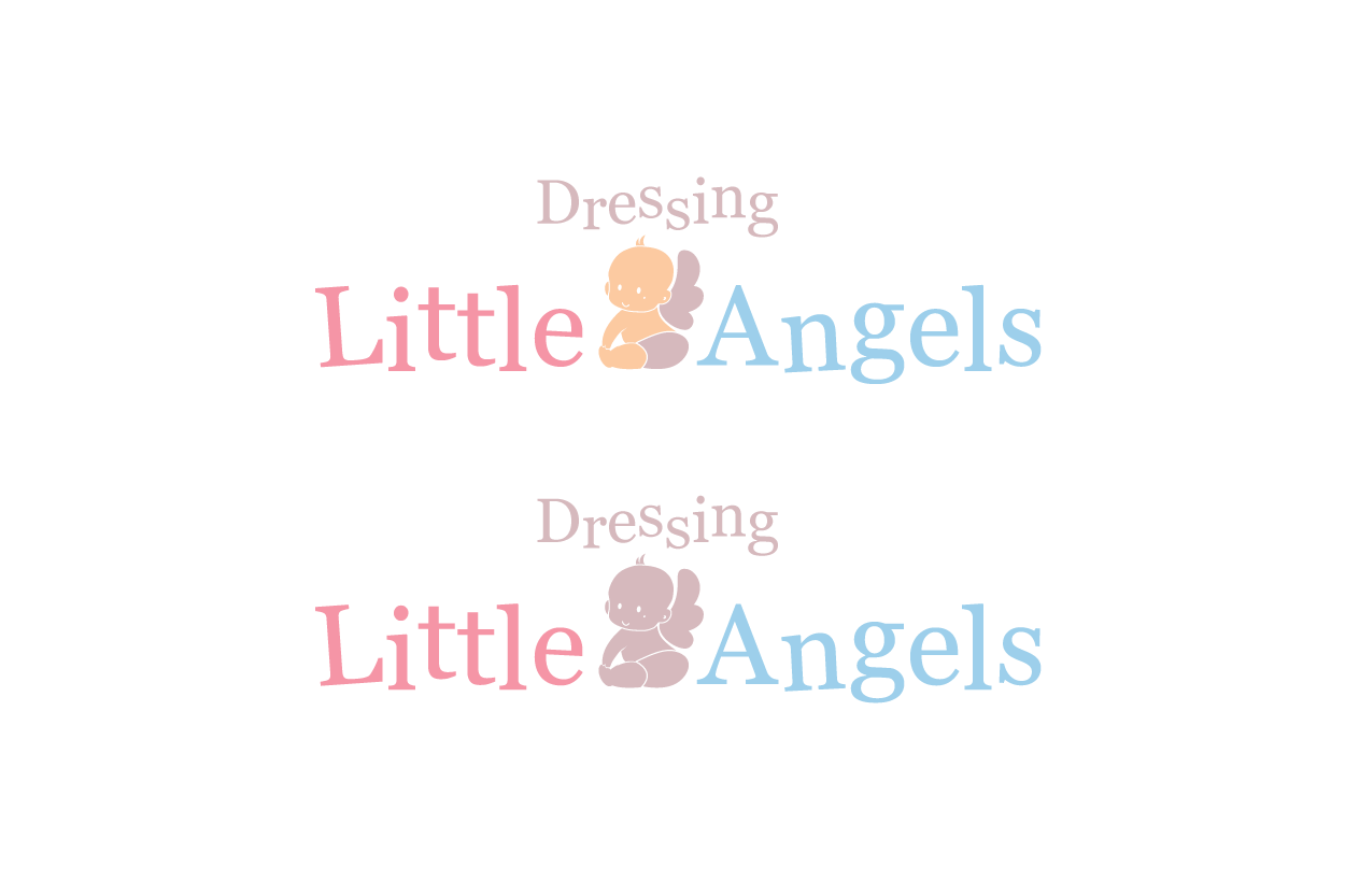 Logo Design by Mandy Illustrator for this project | Design #4258596