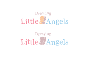 Logo Design by Mandy Illustrator for this project | Design: #4258596
