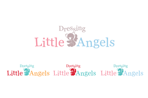 Design de Logo par Mandy Illustrator pour ce projet | Design #4265235