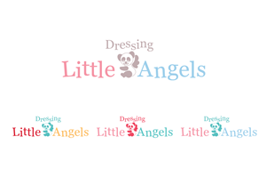 Logo Design by Mandy Illustrator for this project | Design: #4265239