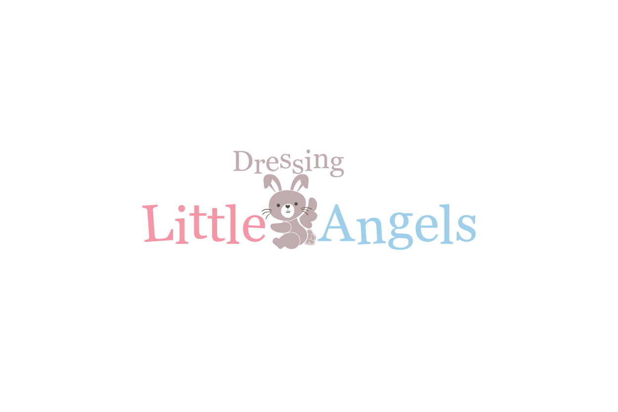 Logo Design by Mandy Illustrator for this project | Design #4283833