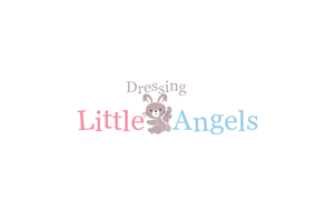 Logo Design by Mandy Illustrator for this project | Design: #4283833