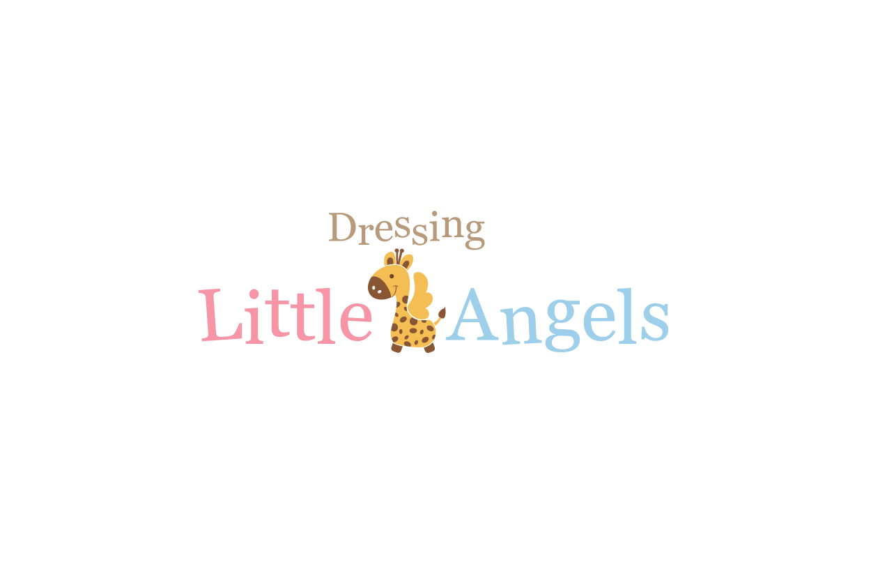 Logo Design by Mandy Illustrator for this project | Design #4284079