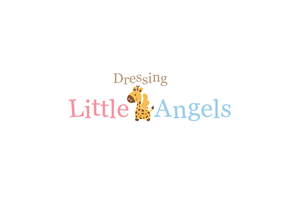 Logo Design by Mandy Illustrator for this project | Design: #4284079