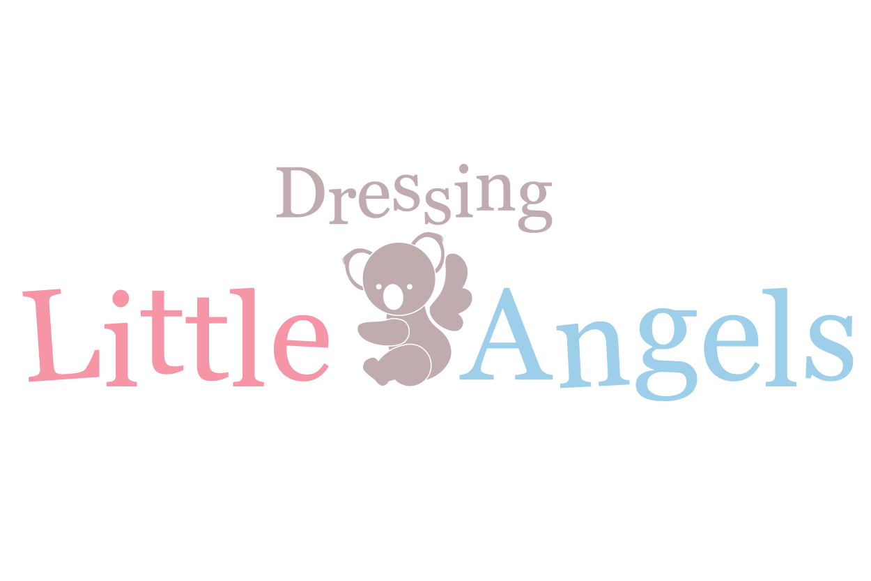 Logo Design by Mandy Illustrator for this project | Design #4357979