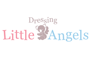 Logo Design by Mandy Illustrator for this project | Design: #4357979