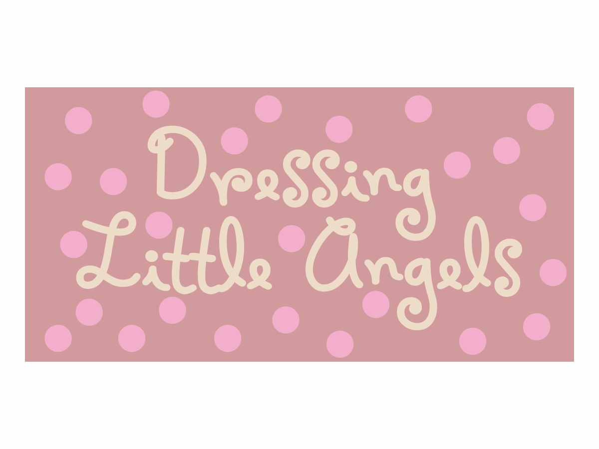 Logo Design by up Studio for this project | Design #4281683