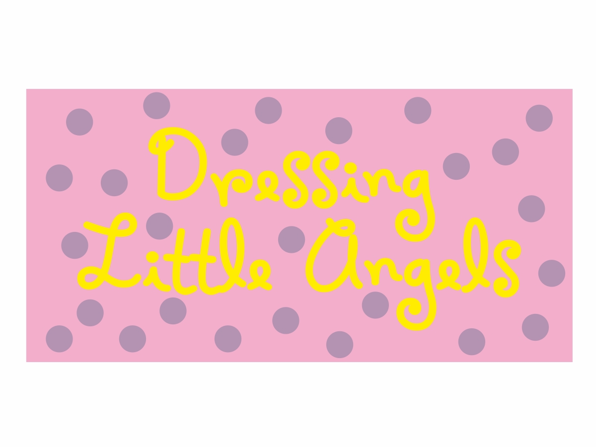 Logo Design by up Studio for this project | Design #4281684