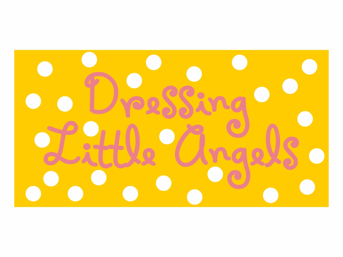 Logo Design by up Studio for this project | Design #4281685