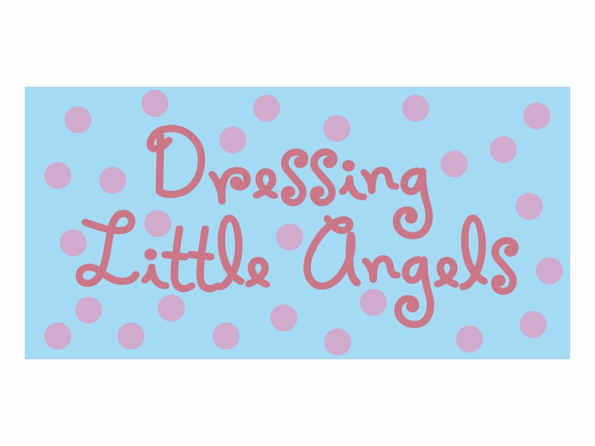 Logo Design by up Studio for this project | Design #4281686