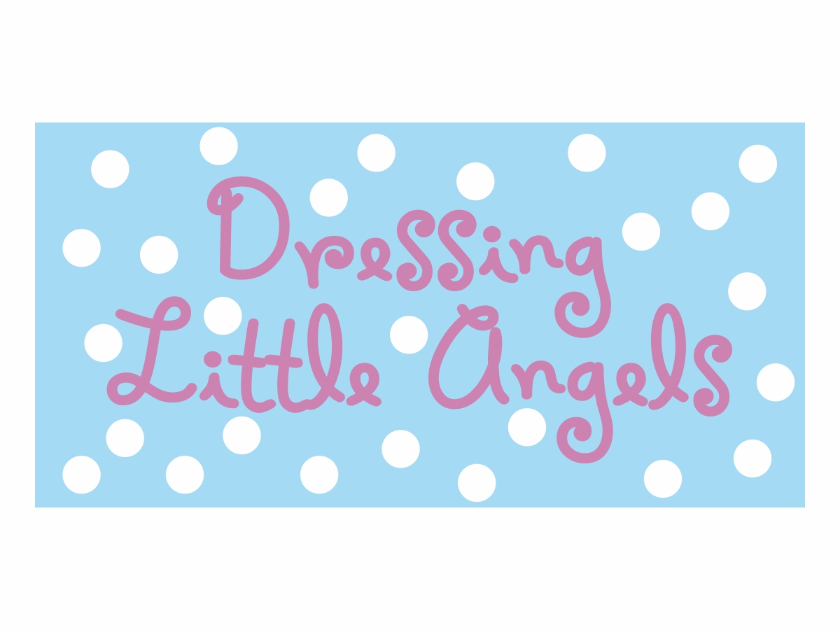 Logo Design by up Studio for this project | Design #4281687