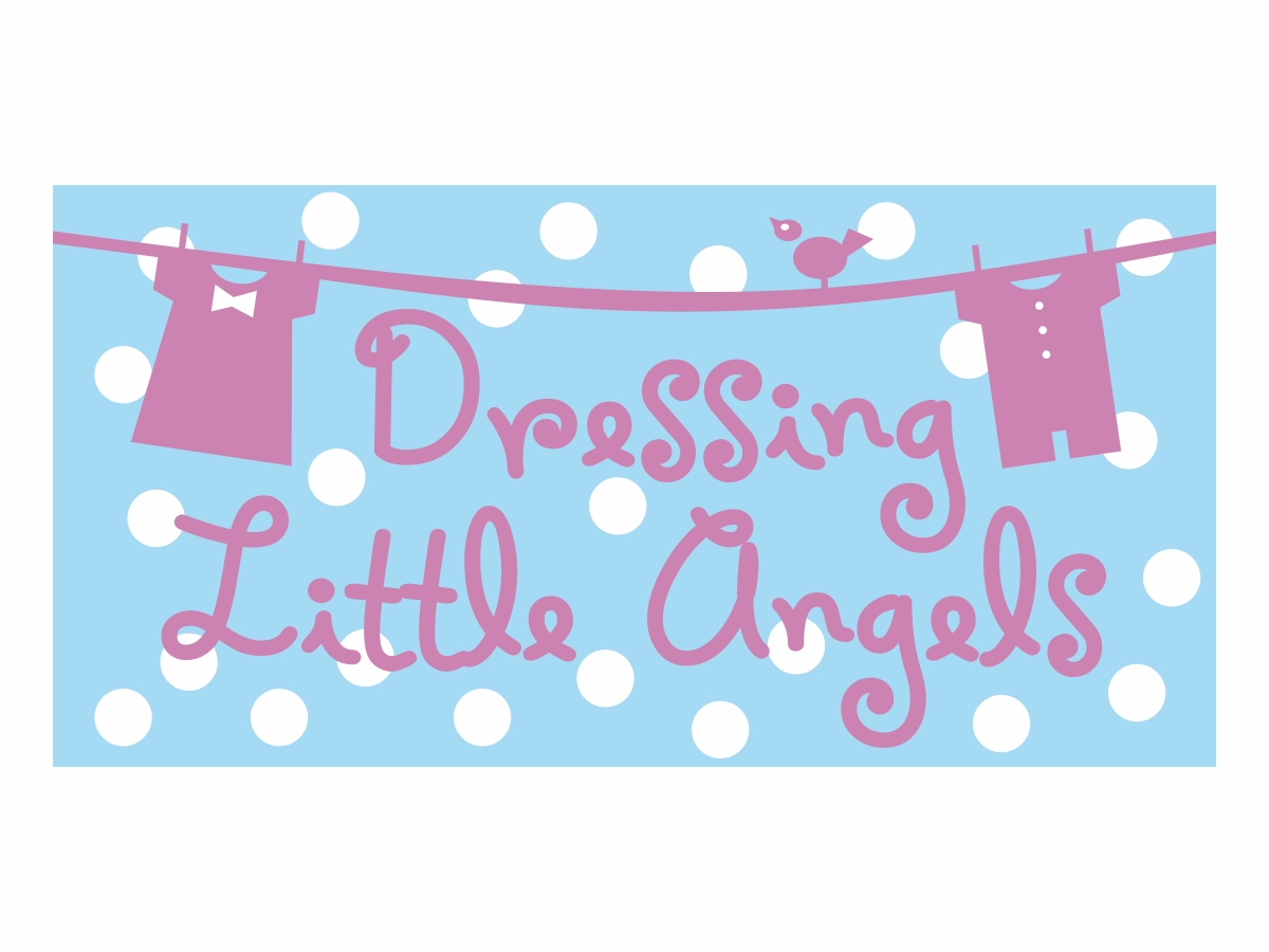 Logo Design by up Studio for this project | Design #4281688