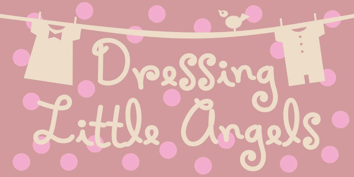 Logo Design by up Studio for this project | Design #4281689