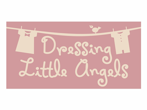 Logo Design by up Studio for this project | Design: #4281691