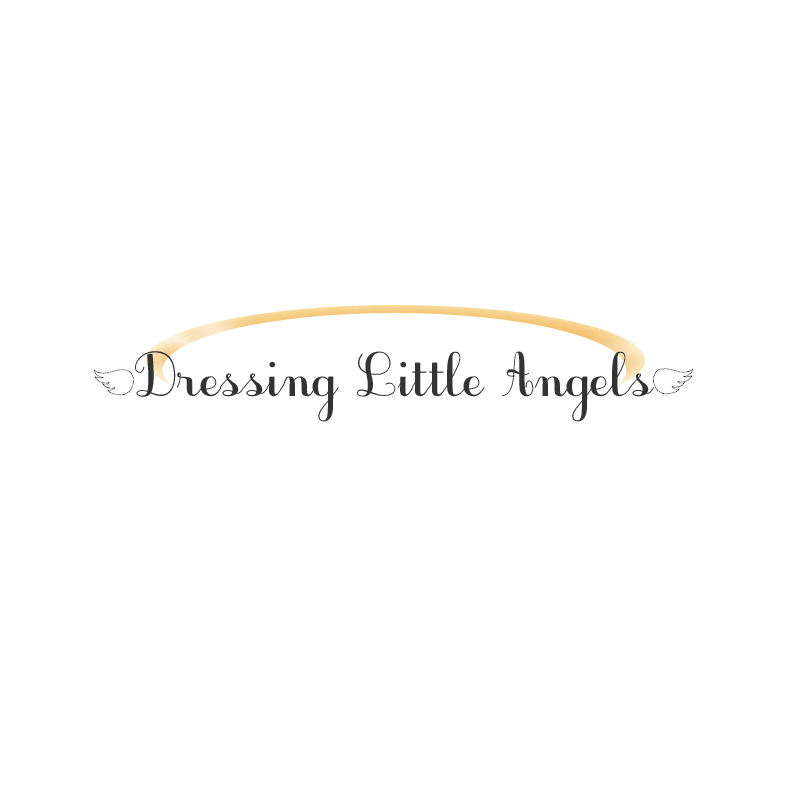 Design de Logo par xelyk pour ce projet | Design #4198440