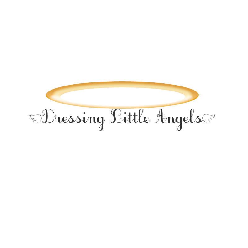 Logo Design by xelyk for this project | Design #4198445