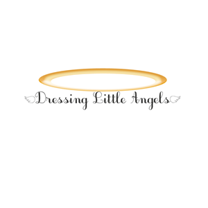 Logo Design by xelyk for this project | Design: #4198445