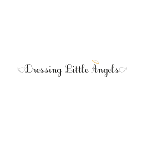 Logo Design by xelyk for this project | Design: #4198447