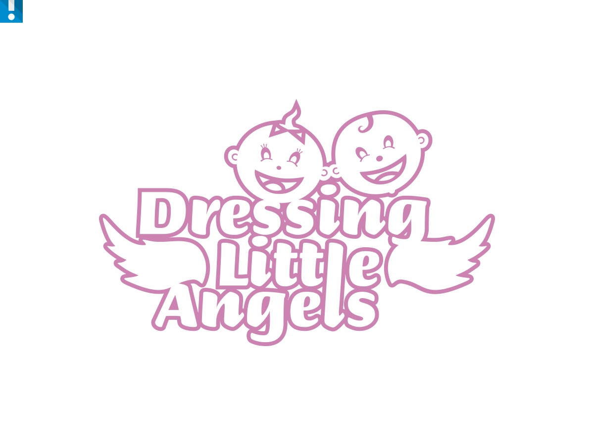 Logo Design by rainman for this project | Design #4285981