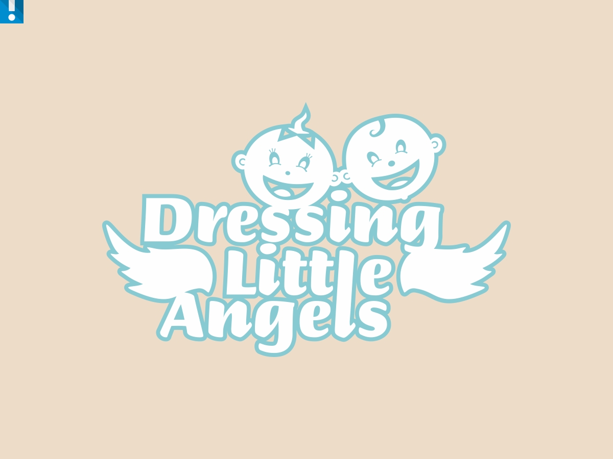 Logo Design by rainman for this project | Design #4285982