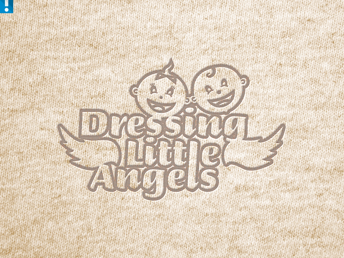 Logo Design by rainman for this project | Design #4285984