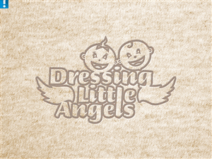 Logo Design by rainman for this project | Design: #4285984
