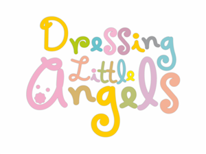 Logo Design by thinkplus for this project | Design: #4281657