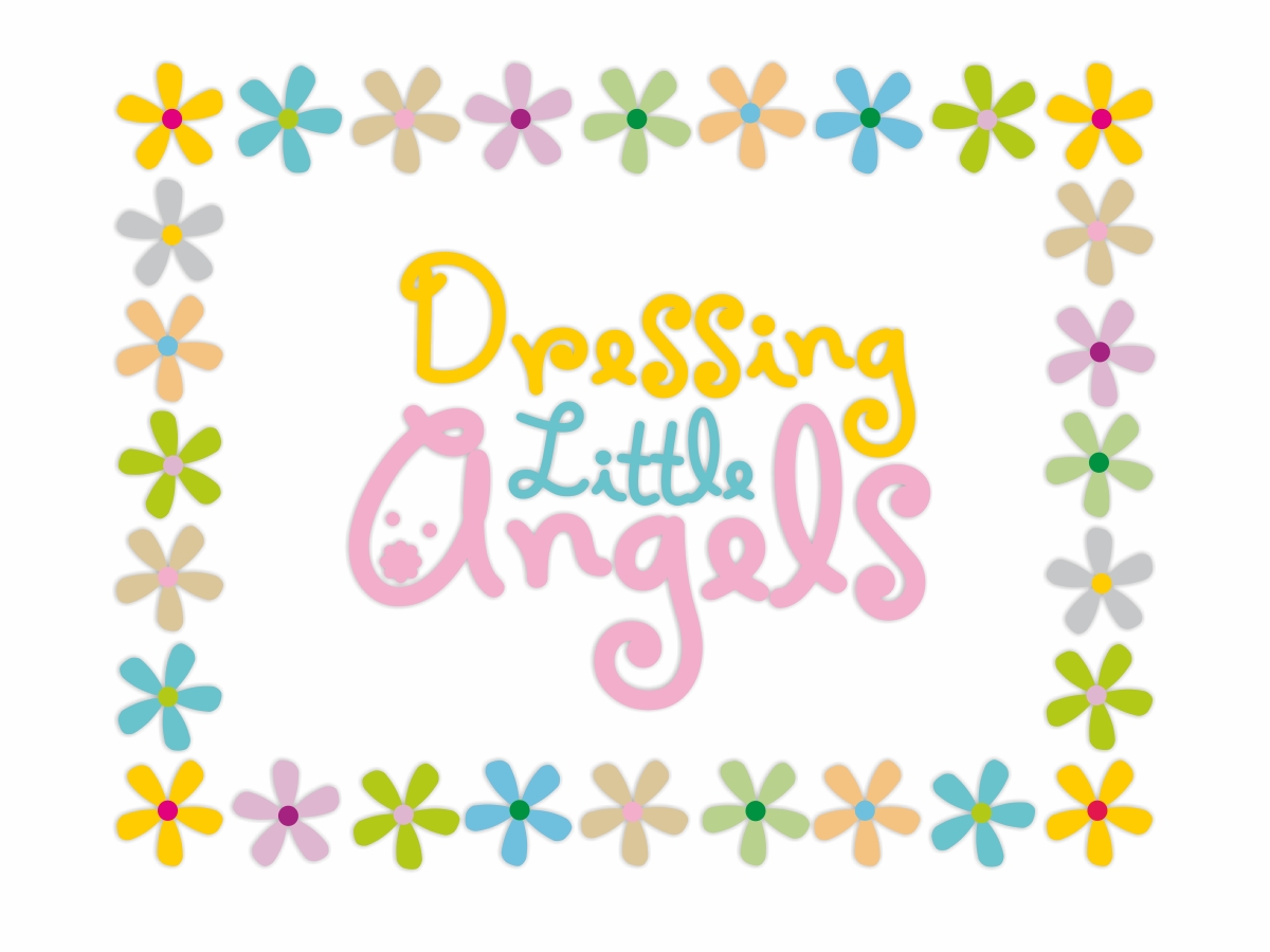 Logo Design by thinkplus for this project | Design #4281658