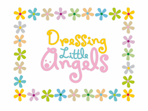 Logo Design by thinkplus for this project | Design: #4281658