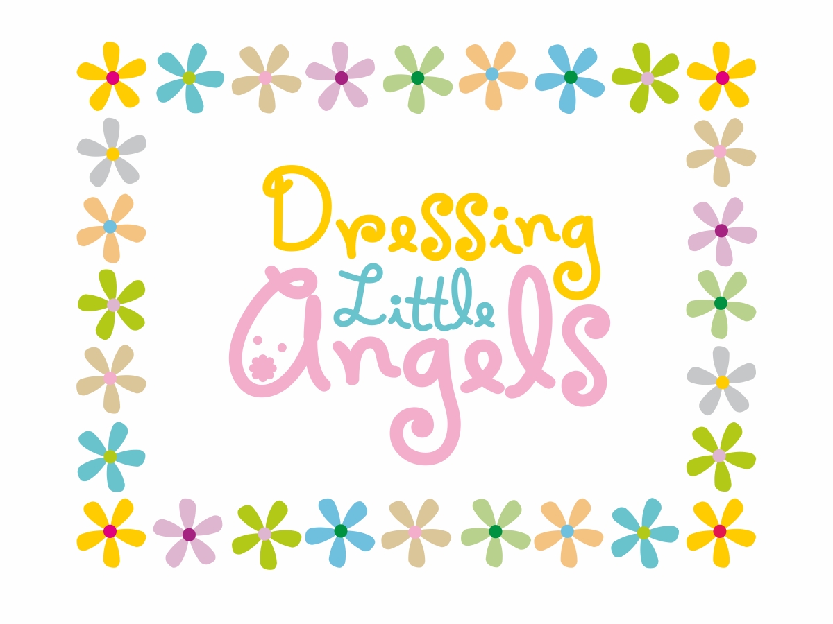 Logo Design by thinkplus for this project | Design #4281662