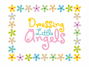 Logo Design by thinkplus for this project | Design: #4281662